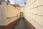 Einfamilienhaus Bad Langensalza - 8 Zimmer, 142 m&sup2;, 205.000&euro; | Angebot:26730752