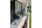 Etagenwohnung Burgwedel - 3 Zimmer, 80 m&sup2;, 190.000&euro; | Angebot:27426782