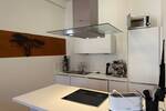 Etagenwohnung Bad Reichenhall - 2 Zimmer, 65 m&sup2;, 275.000&euro; | Angebot:26376970