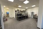 Gewerbefläche Ladenlokal Gastro in Top-Lage Detmold – ca. 156 m² - Gewerbeobjekt Detmold NRW | Angebot:24794839