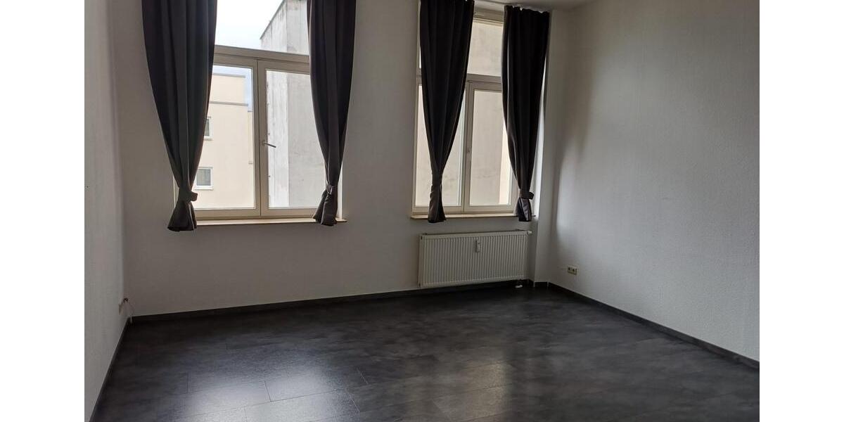 Etagenwohnung Pforzheim Nordstadt - 190.000&euro; | Angebot:25611786