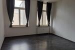 Etagenwohnung Pforzheim Nordstadt - 190.000&euro; | Angebot:25611786
