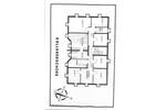 Etagenwohnung Kürnach - 3 Zimmer, 80 m&sup2;, 284.000&euro; | Angebot:26885912