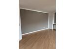 2 Zimmer Wohnung Heilsbronn Keller Balkon Bahnhof nähe 2 zimmer