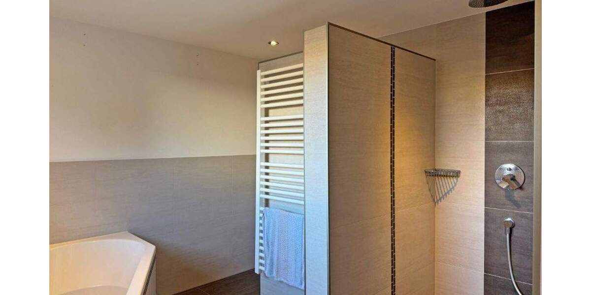 Einfamilienhaus Wurzen / Roitzsch Wurzen - 4 Zimmer, 107 m&sup2;, 289.000&euro; | Angebot:24826701