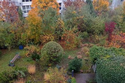 3-Zi.Eigentumswohnung mit Kamin, EBK, Balkon &TG-Stellplatz in WI zimmer