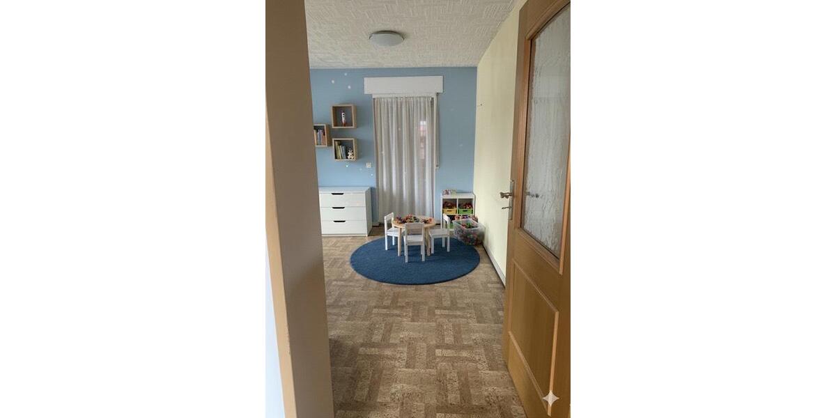 Einfamilienhaus Nidderau - 7 Zimmer, 155 m&sup2;, 549.000&euro; | Angebot:24803957