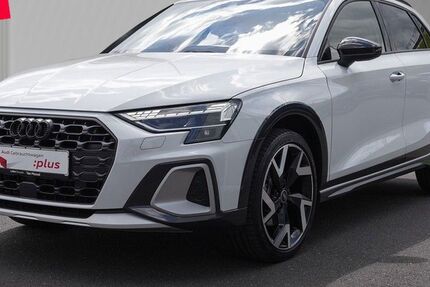 Audi A3 10.668 km 35.980 &euro; Koblenz 56070