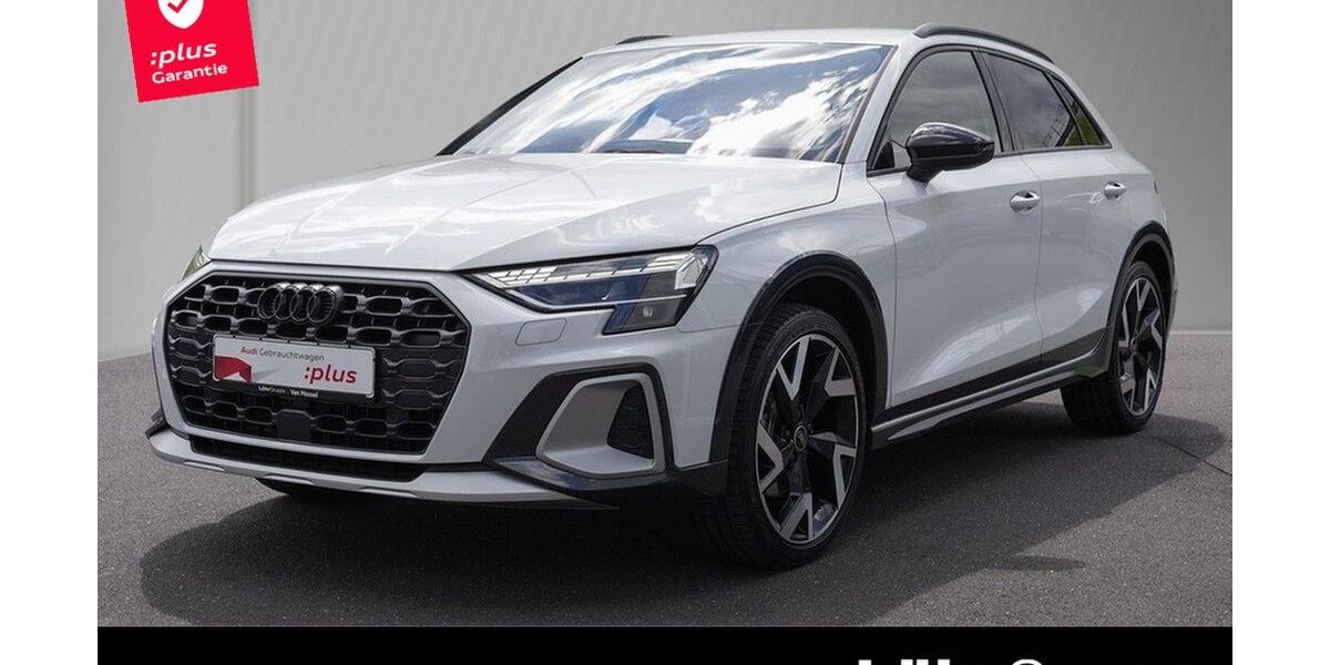 Audi A3 10.668 km 35.980 &euro; Koblenz 56070