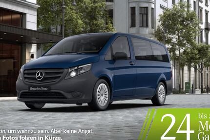 Mercedes-Benz Vito 67.999 km 31.500 &euro; Vechta 49377