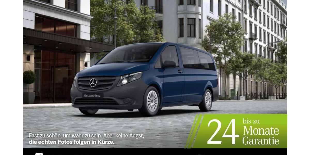 Mercedes-Benz Vito 67.999 km 31.500 &euro; Vechta 49377