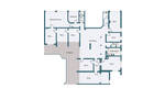 Gewerbeobjekt Landshut Nikola - 1 Zimmer, 350 m&sup2;, 1.110.000&euro; | Angebot:25695113