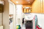 Mehrfamilienhaus, Wohnhaus Aland Pollitz - 8 Zimmer, 227 m&sup2;, 115.000&euro; | Angebot:26686866