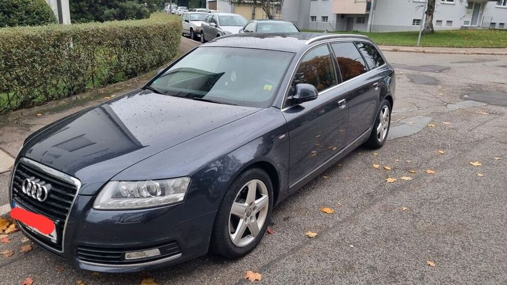 A6
