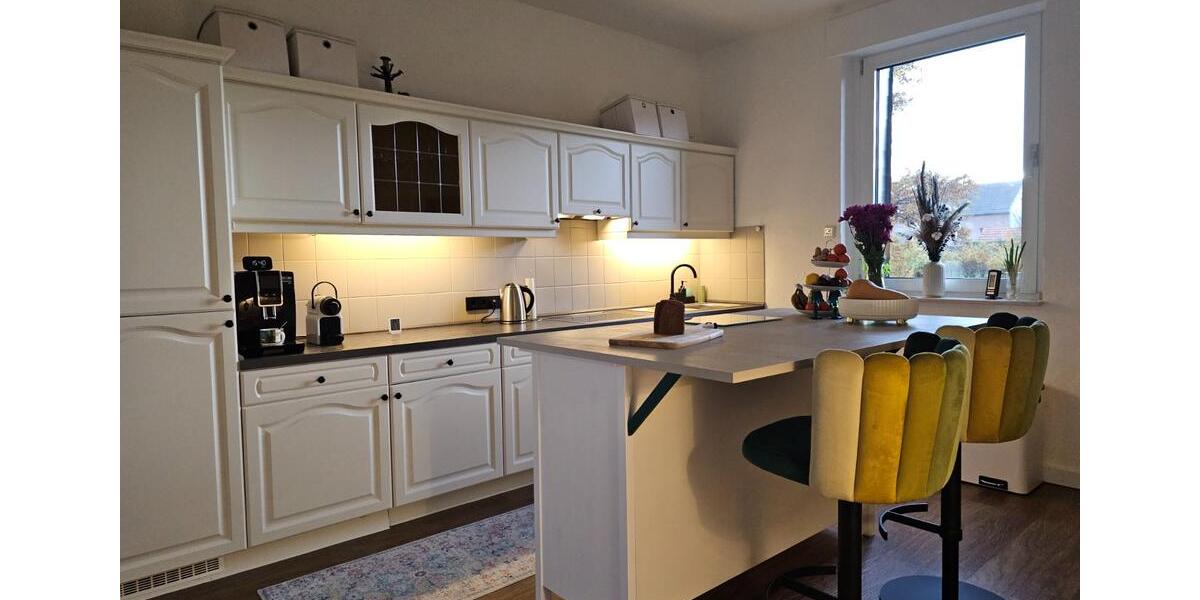 Einfamilienhaus Rheinberg - 7 Zimmer, 167 m&sup2;, 1.883&euro; | Angebot:25172575