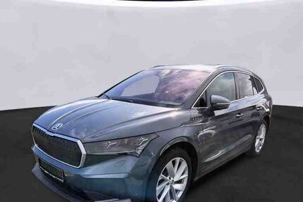 Skoda Enyaq 28.890 km 27.880 &euro; Diez 65582