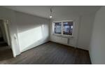 Etagenwohnung Geesthacht - 3 Zimmer, 73 m&sup2;, 730&euro; | Angebot:26144753