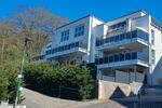 Einfamilienhaus Neunkirchen - 3 Zimmer, 113 m&sup2;, 1.330&euro; | Angebot:26099906