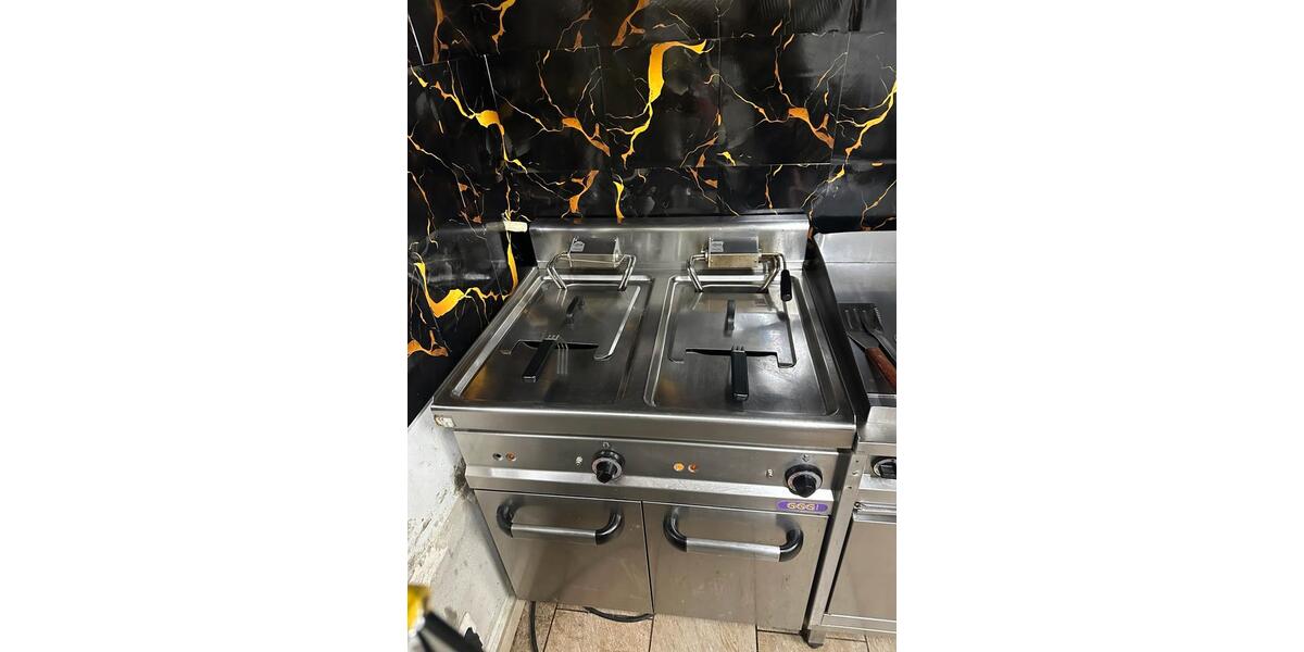 Gewerbeobjekt Mörfelden-Walldorf Walldorf - 23.000&euro; | Angebot:24816968