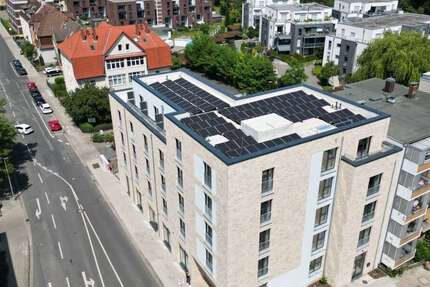 Gastronomie in Braunschweig 5.900.000 € 1160.83 m² zimmer