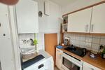 Etagenwohnung Sankt Augustin - 1 Zimmer, 39 m&sup2;, 115.000&euro; | Angebot:25569098