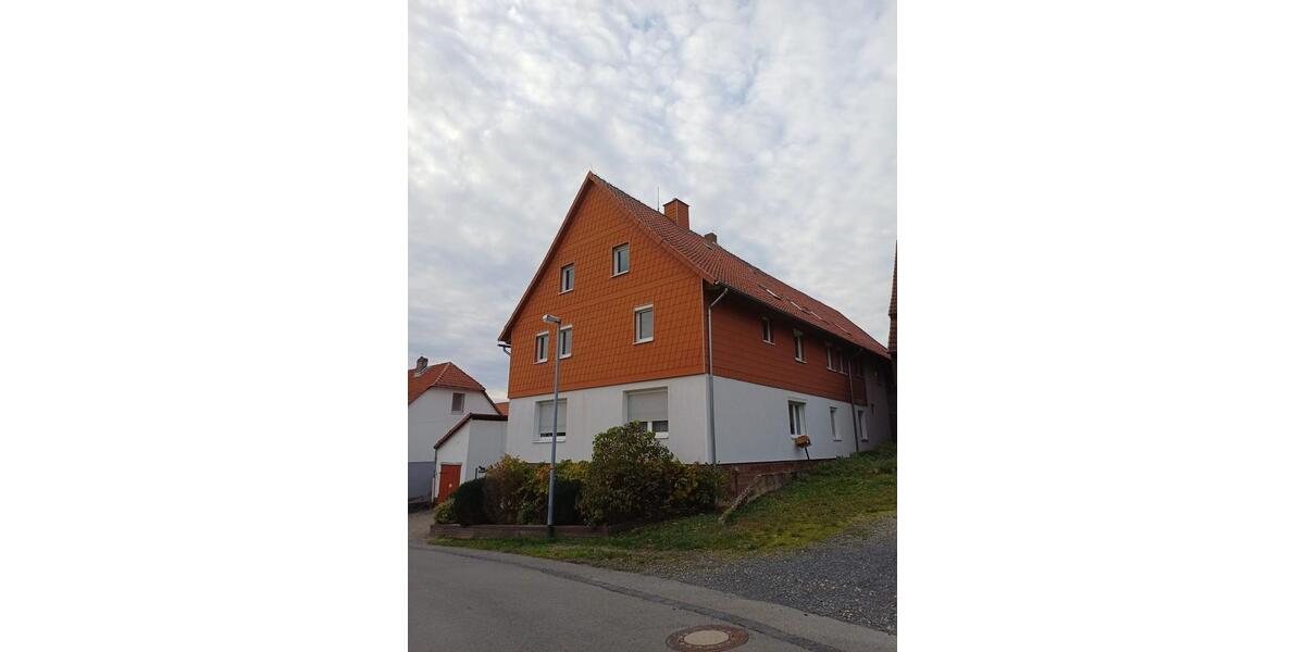 Mehrfamilienhaus, Wohnhaus Dassel - 330.000&euro; | Angebot:26301327