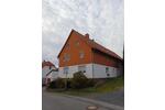 Mehrfamilienhaus, Wohnhaus Dassel - 330.000&euro; | Angebot:26301327