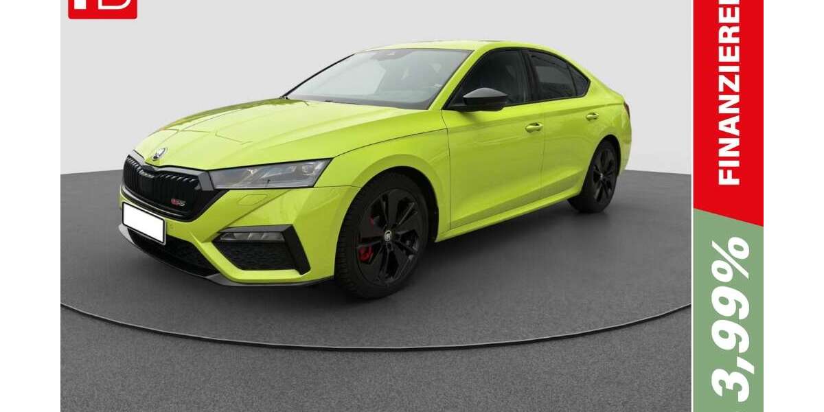 Skoda Octavia 63.727 km 31.350 &euro; Ingolstadt 85053