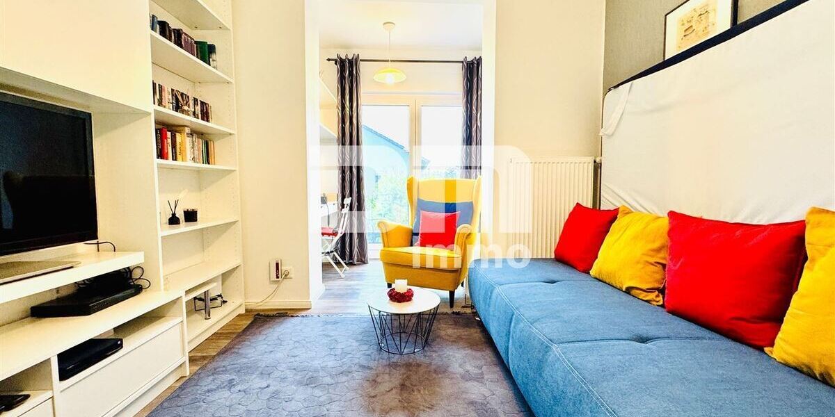 (R)eserviert!Sanierter Zweigenerationen-Traum mit Pooloase und autarker Zukunftsvorsorge - Zweifamilienhaus Trendelburg | Angebot:26727888