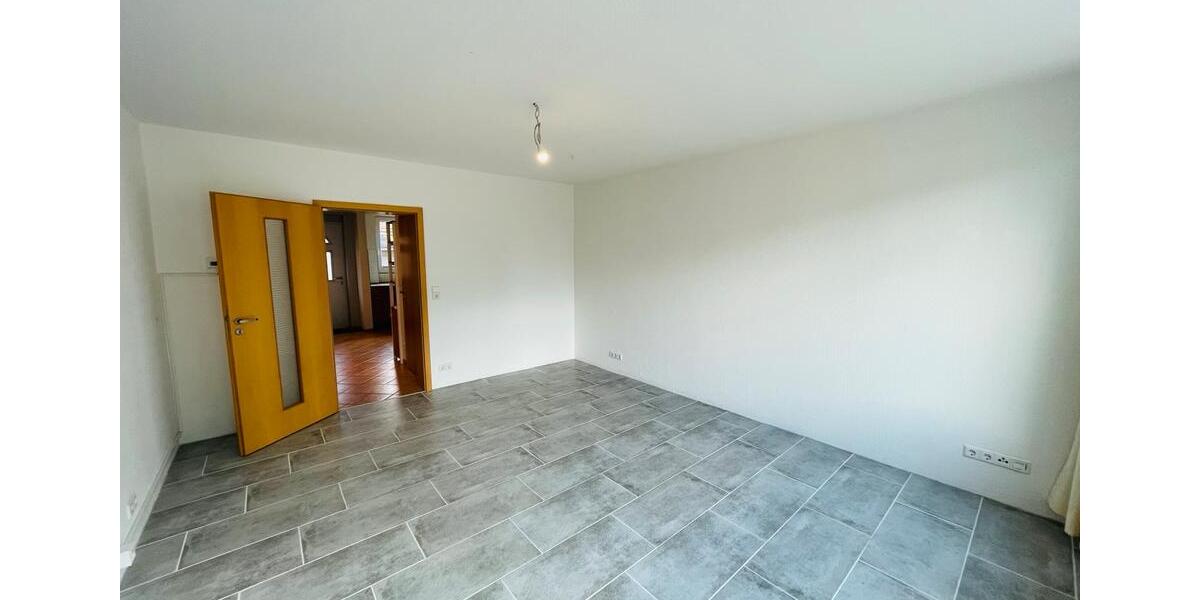 Reihenhaus Norderstedt Friedrichsgabe - 4 Zimmer, 100 m&sup2;, 1.600&euro; | Angebot:25546950