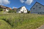 SONNENVERWÖHNTES BAULAND NAHE DEM BODENSEE - Grundstück Allensbach | Angebot:26884785