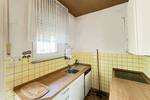 Mehrfamilienhaus, Wohnhaus Recke - 5 Zimmer, 151 m&sup2;, 259.000&euro; | Angebot:26685322