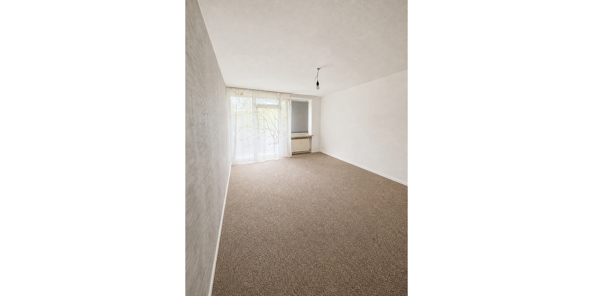 Etagenwohnung Baesweiler Setterich - 2 Zimmer, 52 m&sup2;, 380&euro; | Angebot:26449371
