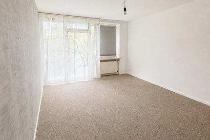Wohnung Baesweiler Setterich - 2 Zimmer, 52 m&sup2;, 380&euro; | Angebot:26449371