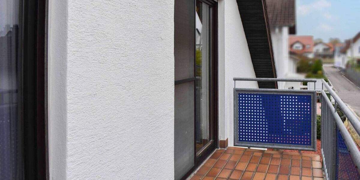 Freistehendes Einfamilienhaus 153 m² 5 Zi. großer Garten, Carport und Garage 610 m² Grundstück frei! 5 zimmer