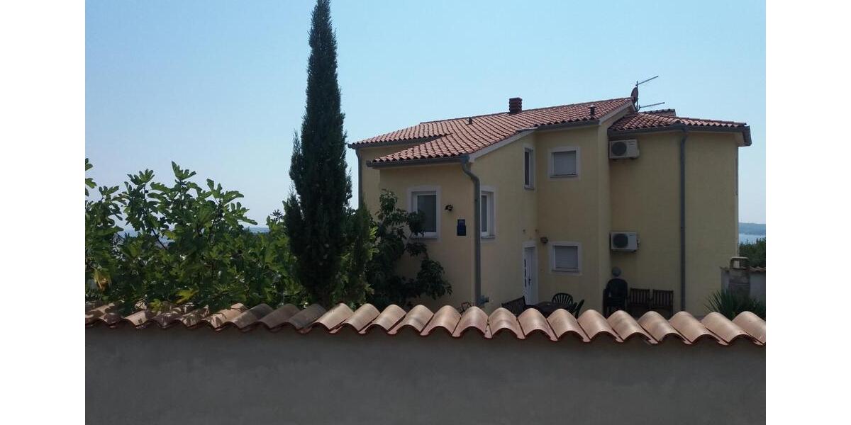 Ferienimmobilie Rosenheim Aising - 65&euro; | Angebot:25482641