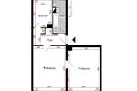 Etagenwohnung Thale - 2 Zimmer, 47 m&sup2;, 310&euro; | Angebot:24779059