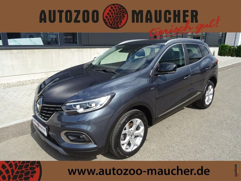Kadjar