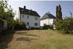 Ein- bis Zweifamilien-Stadthaus mit Renovierungsbedarf * gefragte und ruhige Citylage * ca. 168 m² Wfl. * ca. 463 m² ...