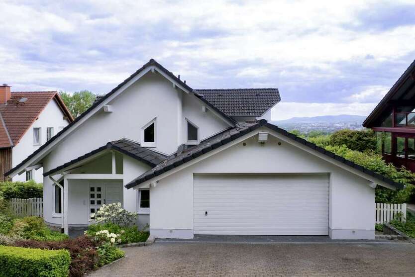 Haus zum Kaufen in Kassel 599.000 € 205 m²