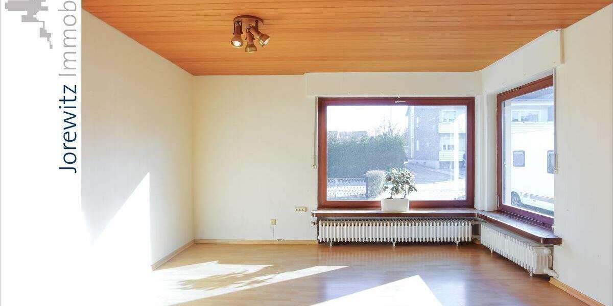 Terrassenwohnung Bielefeld Heepen - 4 Zimmer, 87 m&sup2;, 740&euro; | Angebot:25525223
