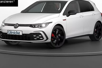 VW Golf 27.780 km 31.880 € Minden 32427