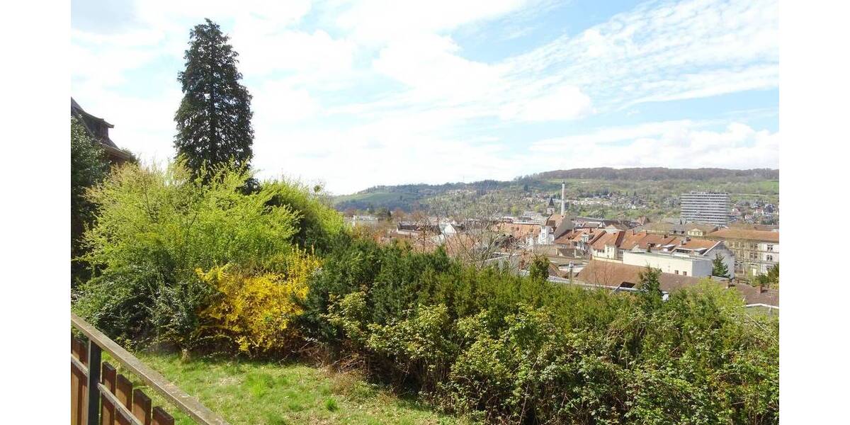 Grundstück Lörrach - 1.600.000&euro; | Angebot:25679675