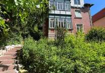 Wohnung zum Mieten in Erlangen 1.536 € 105 m²