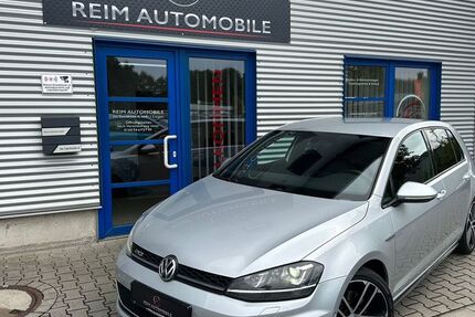 VW Golf 334.419 km 9.950 &euro; Lingen 49811
