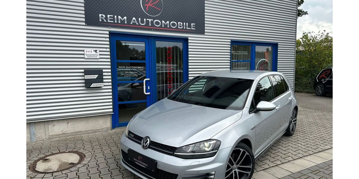 VW Golf 334.419 km 9.950 &euro; Lingen 49811