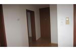 Mehrfamilienhaus, Wohnhaus Reutlingen Reutlingen (Kernstadt) - 4.5 Zimmer, 112 m&sup2;, 295.000&euro; | Angebot:26985884