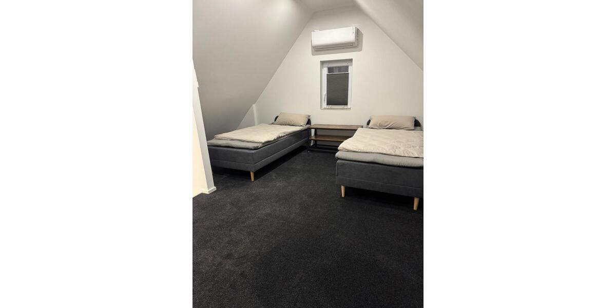 Einfamilienhaus Lottstetten - 3 Zimmer, 75 m&sup2;, 379.000&euro; | Angebot:26803135