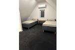 Einfamilienhaus Lottstetten - 3 Zimmer, 75 m&sup2;, 379.000&euro; | Angebot:26803135
