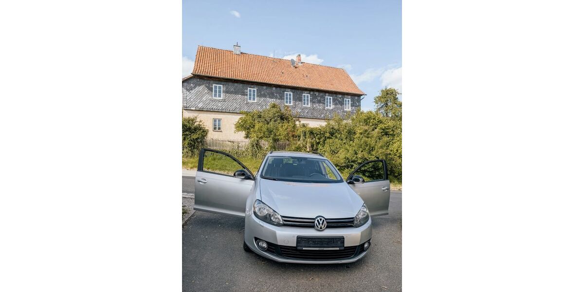 VW Golf 311.100 km 3.900 &euro; Bad Rodach 96476